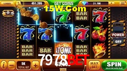 Benefícios VIP na 7978Bet