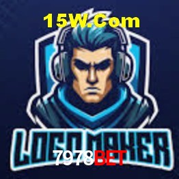 Torneios e prêmios garantidos na 7978Bet