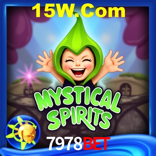 Download para Android e iOS na 7978Bet