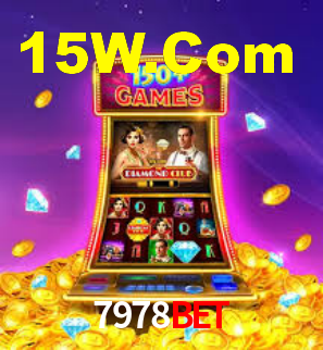 Instalação rápida do APK 7978Bet